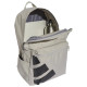 Adidas Τσάντα πλάτης Classic Back-to-School Badge of Sport Backpack